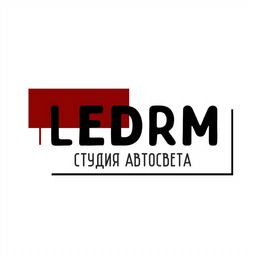 Андрей LEDRM