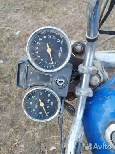 Продам альфу