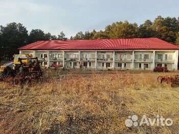 Сельхоз и Аграрный туризм