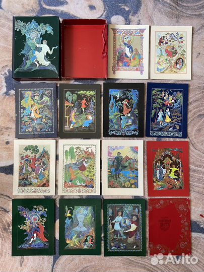 Книги, альбомы по искусству, иконописи