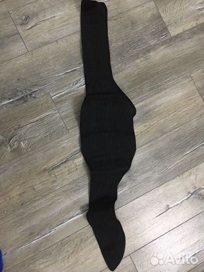 Бандаж дородовой и послеродовой