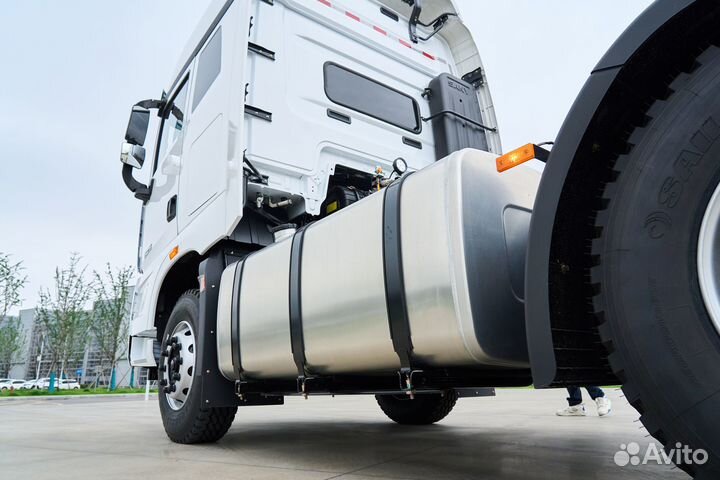 SANY D525AL, 2023