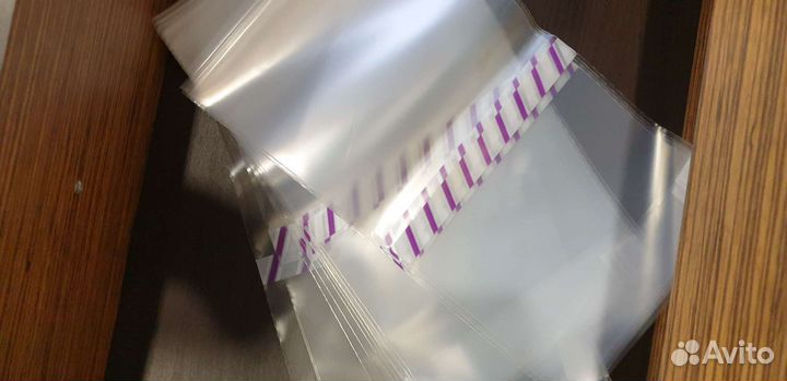 Пеналы для школы