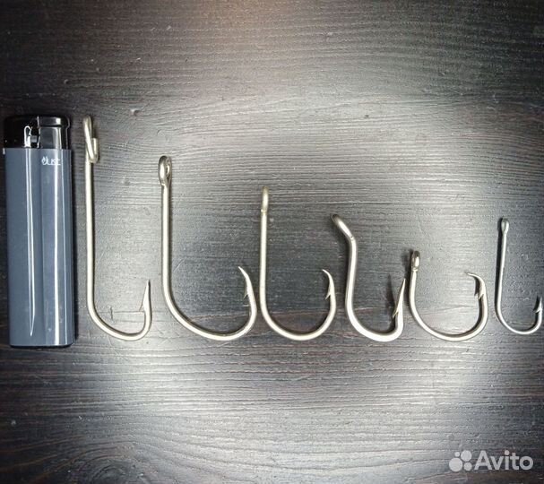 Снасть на сома с подводным поплавком