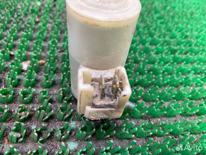 Насос омывателя Honda Civic EU1 D15B 2003