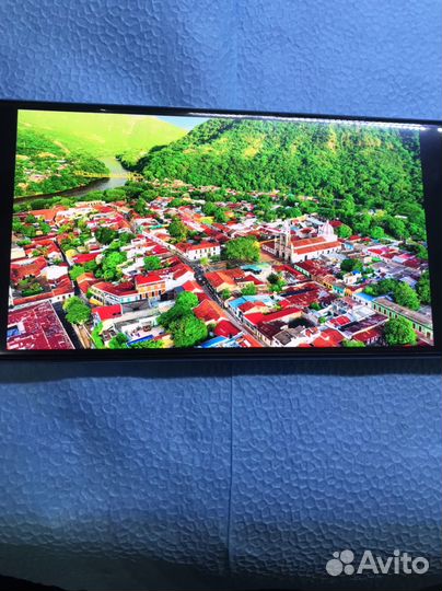 Xiaomi redmi note 10s 8/128gb