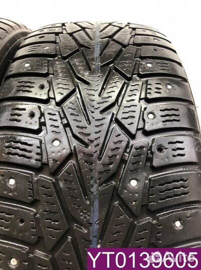 Nokian Tyres Hakkapeliitta 7 205/60 R16 96T