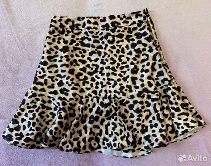 Пакет вещей