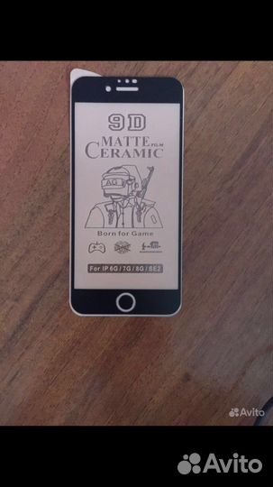 iPhone 6 plus чехол