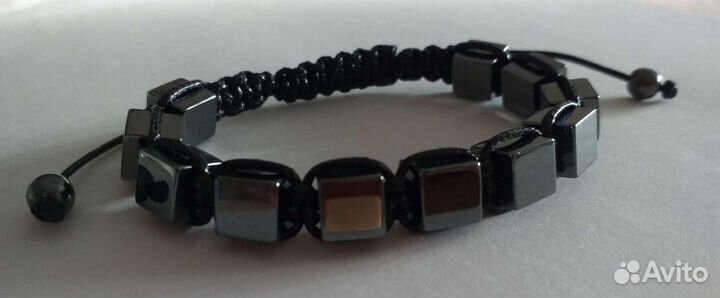Браслет шамбала