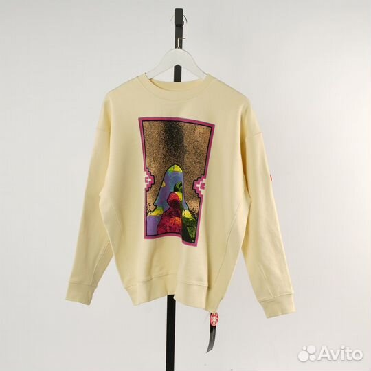 Свитшот cavempt