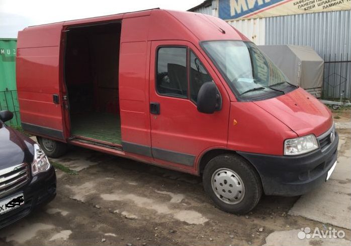 Грузоперевозки. грузотакси. доставка