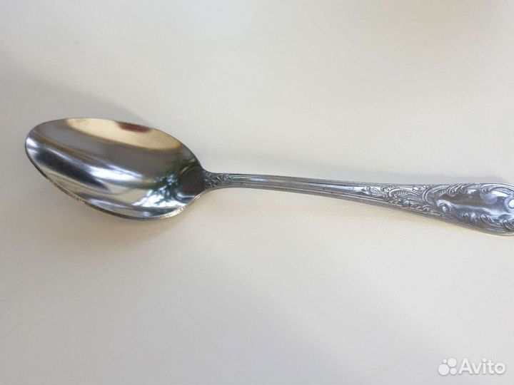 Сахарницы,чайники,ложки