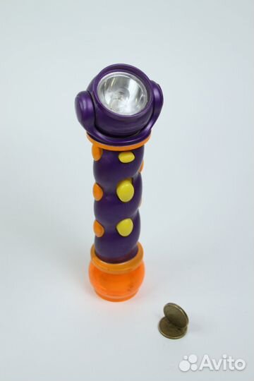 Игрушка Chupa-Chaps