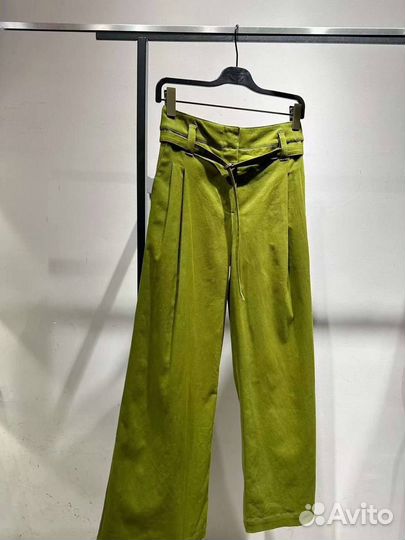 Брюки Acne Studios