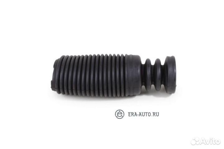 Stellox 1137122SX 11-37122-SX пыльник переднего ам