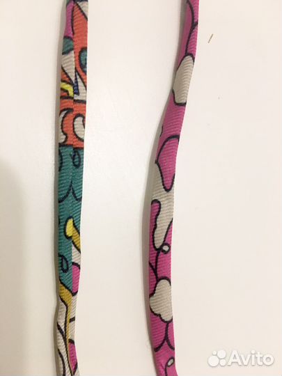 Hermes ленточка