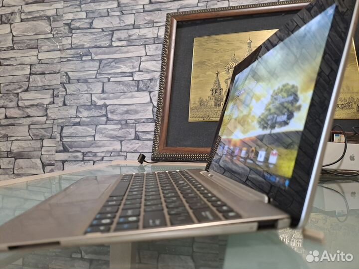 Асус трансформер пад тф 700т