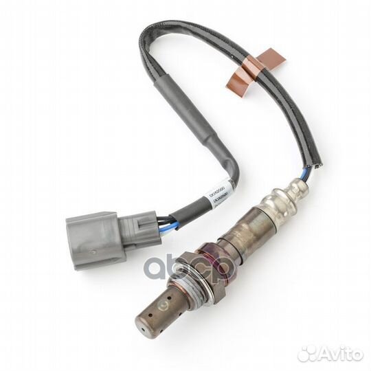 Лямбда-зонд (4 конт) lexus RX (MCU15) 300 00-03
