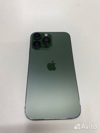 iPhone xr в корпусе 14 pro max 128 гб