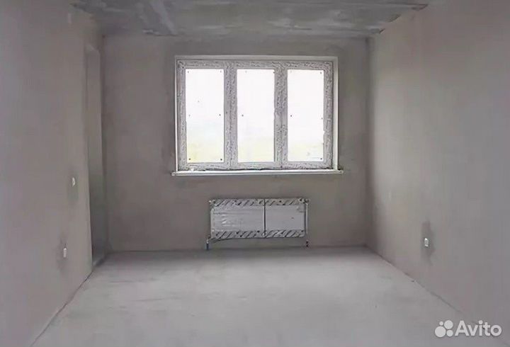 Малярные работы