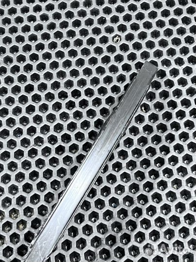 Натяжитель цепи грм Yamaha YZ 450F 2006-2009