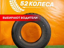 Грузовая шина 235/75R17,5 Swinger 1K