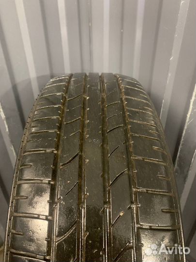 Bridgestone Turanza ER30 195/60 R15 88H