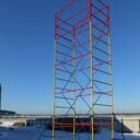 Московская обл., Люберцы, Звуковая ул.