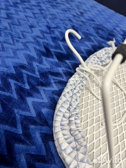 Гладильная доска IKEA