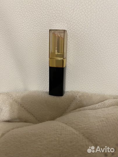 Помада Chanel Coco Shine insoumise 507оригинал