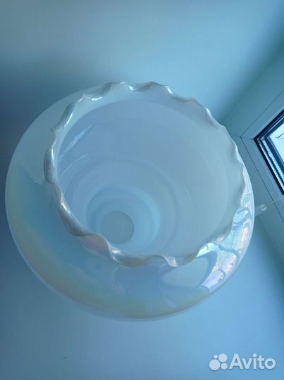 Красивый Плафон