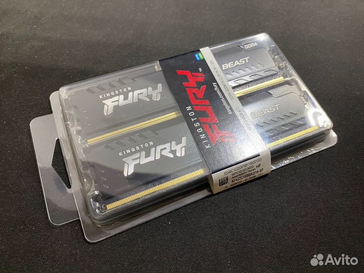 Выгодный комплект Ryzen 5 5500 2600 B450 16Gb DDR4