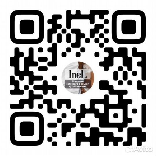 Шелковый халат Mia-Mia L/XL