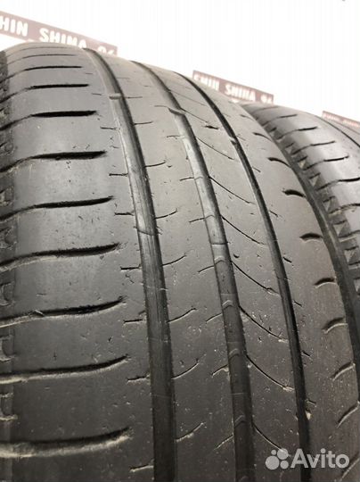 Michelin Energy Saver 195/55 R16