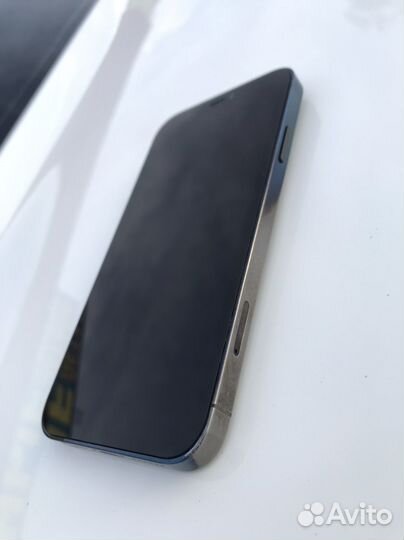 iPhone xr в корпусе 13 pro 128gb