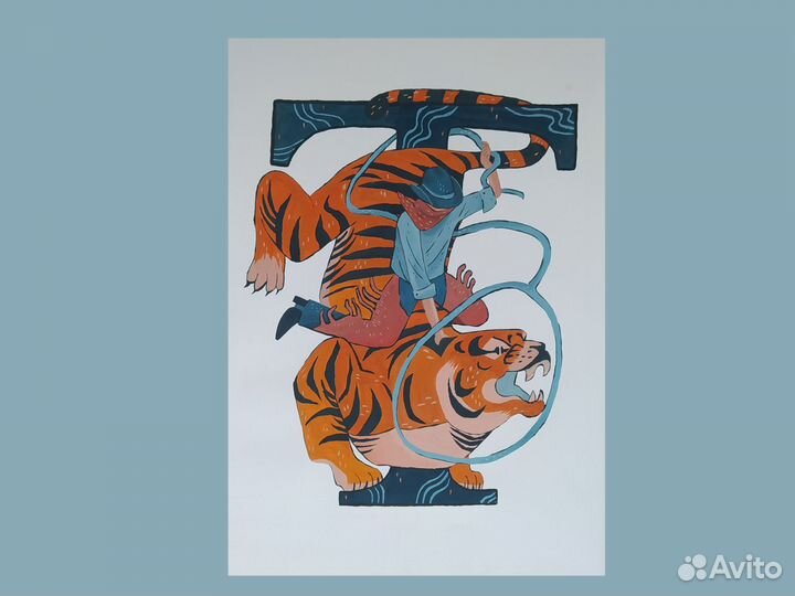 Учебные работы рисунок живопись натюрморт гуашь