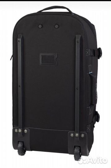 Сумка Scubapro Xp Pack Duo