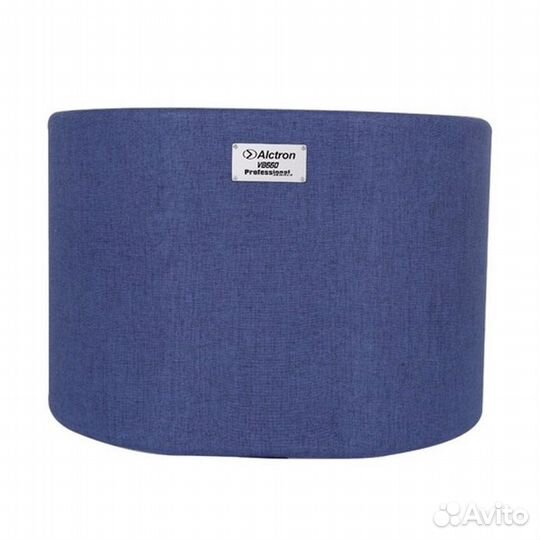 Alctron VB660 Акустический экран (Новый)