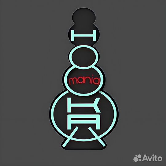 Аренда/Прокат кальяна/кальянов