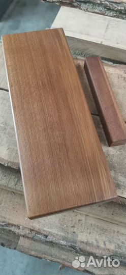 Мебельная заготовка. Термобук