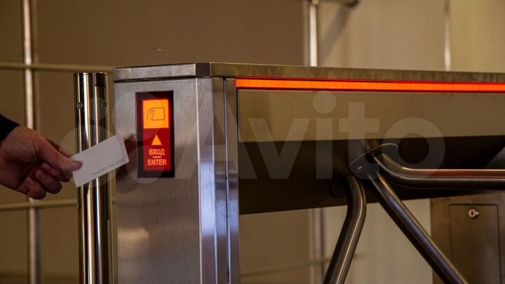 Свободного назначения, 77 м²