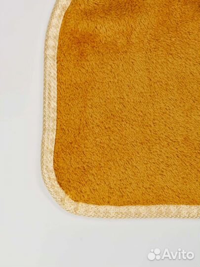 Набор кухонных полотенец