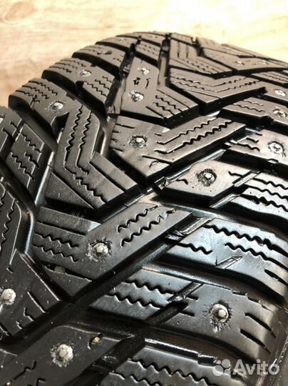 Hankook Winter I'Pike RS2 W429 185/65 R15 92T