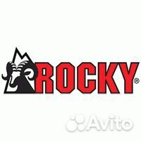 Rocky HYA10 Клапан