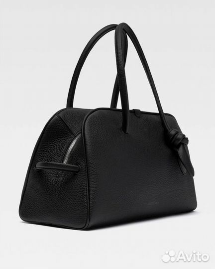 Сумка jacquemus оригинал