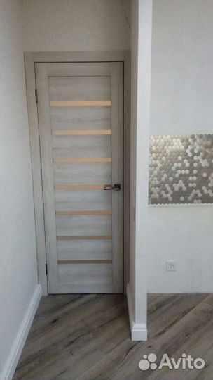 Ремонт квартир под ключ 1,2,3 -Х комнатных