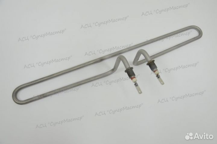 Тэн 84-5-8,5/0,8 J 230