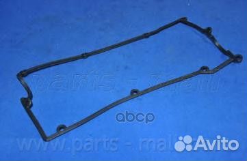 Прокладка клапанной крышки P1GA018 Parts-Mall