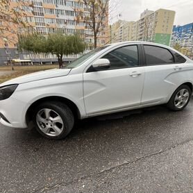 Продам литые диски r16 4x100